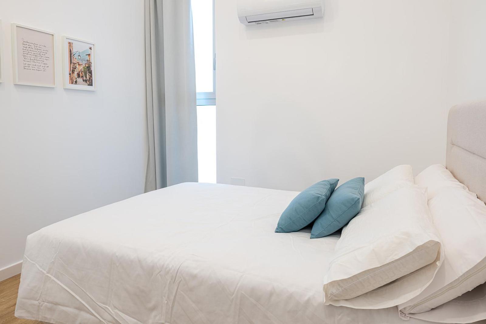 Main Lofts Valencia 아파트 외부 사진