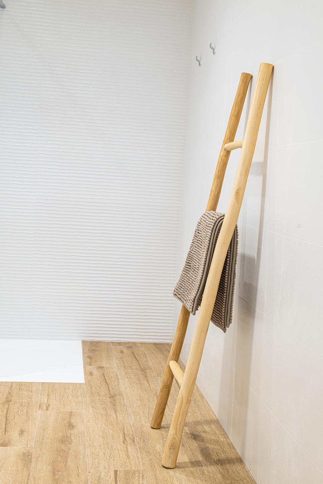 Main Lofts Valencia 아파트 외부 사진