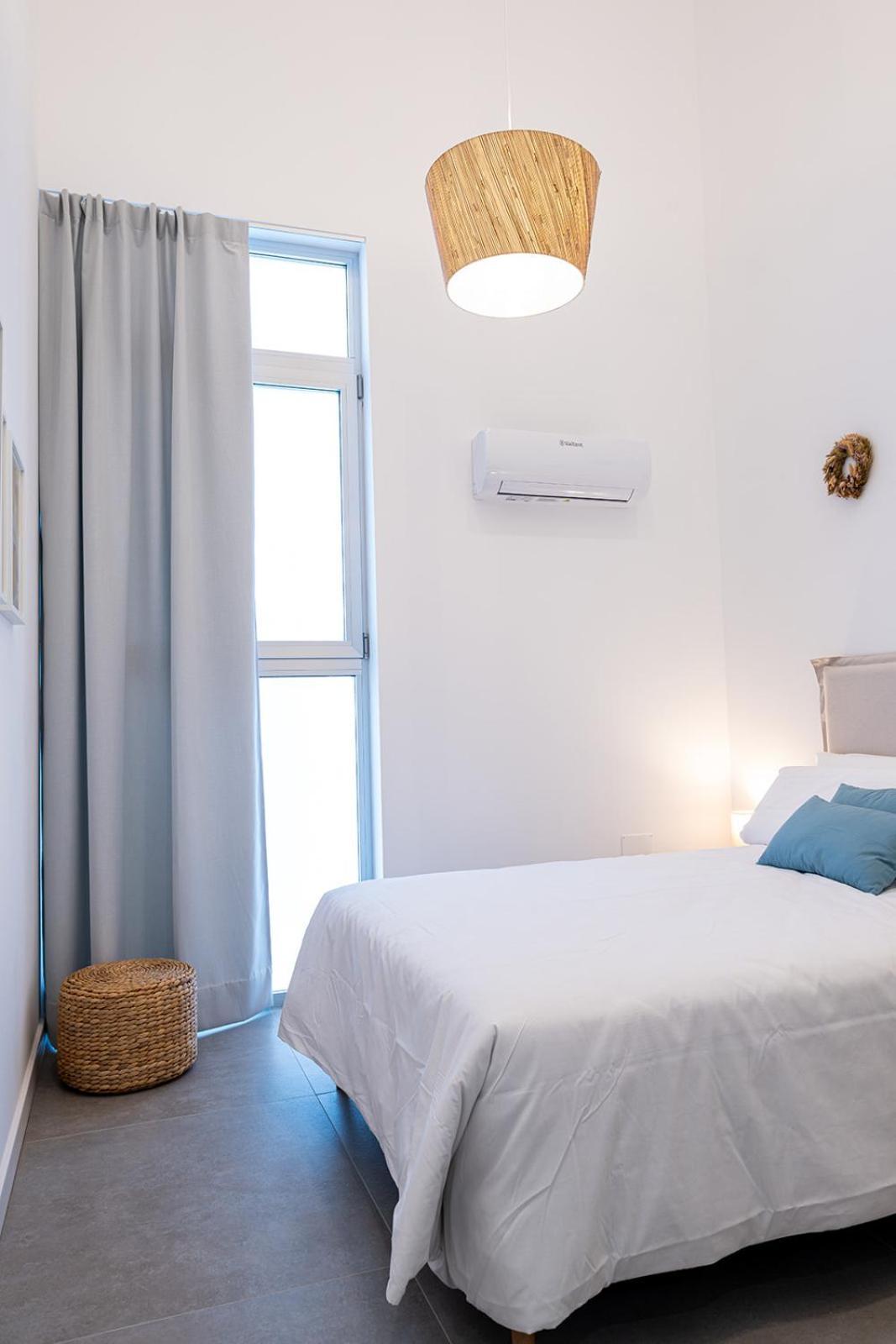 Main Lofts Valencia 아파트 외부 사진